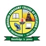 Meenakshi Ramasamy College of Education