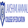 Lakshmi Ammal College of Education