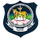 N.V.K.S.D College of Education