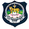 N.V.K.S.D College of Education logo