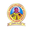 Mother Teresa College of Education logo