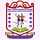 Tamil Nadu Physical Education and Sports University, Directorate of Distance Education