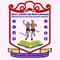 Tamil Nadu Physical Education and Sports University, Directorate of Distance Education logo