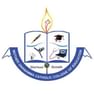 Mother Gnanamma Catholic College of Education - [MGCCE]