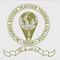 Mohamed Sathak Teacher Training College logo