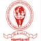Mohamed Sathak Dastagir B.Ed College logo