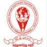 Mohamed Sathak Dastagir B.Ed College