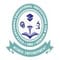 Rabindranath Tagore College of Education for Women - [RTCED] logo