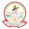 Padmavani College of Education logo