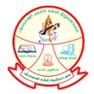 Padmavani College of Education