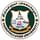 Thiruvalluvar University, Thiruvalluvar Institute Of Distance Education - [TIDE]