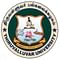 Thiruvalluvar University, Thiruvalluvar Institute Of Distance Education - [TIDE] logo