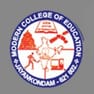 Modern College of Education