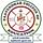 Padmashree College of Education
