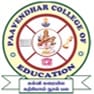 Padmashree College of Education