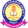 Pallavan College of Education