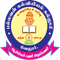 Pallavan College of Education logo