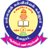 Pallavan College of Education