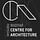 Wadiyar Centre For Architecture - [WCFA]