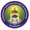 S Veerasamy Chettiar College of Education logo