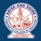 Parasakthi College of Education logo