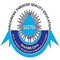 Sastra University, Directorate Of Online and Distance Education logo