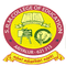 S.R.M. College of Education logo