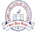 Samy College of Education