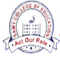 Samy College of Education logo