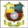 PNS Institute of Technology - [PNSIT]