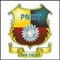 PNS Institute of Technology - [PNSIT] logo