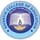 Sivanthi College of Education