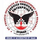 St. Francis Institute of Management and Research - [SFIMAR]