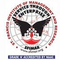 St. Francis Institute of Management and Research - [SFIMAR] logo