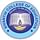 Sivanthi College of Education Thoothukudi Campus