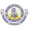Smt Savithri College of Education logo