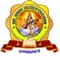 Sre Ramana College of Education logo