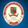 MEASI College of Education