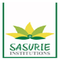 Sasurie College of Education logo