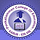 Ponkaliamman College of Education