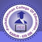 Ponkaliamman College of Education logo