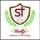 Shetty Institute of Technology - [SIT]