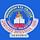 Meenakshi B.Ed. College