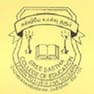 Sree Sastha College of Education