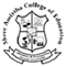 Shree Amirtha College of Education - [SACE] logo