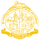 Biluru Gurubasava Mahaswamiji Institute of Technology - [BGMIT]