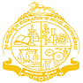 Biluru Gurubasava Mahaswamiji Institute of Technology - [BGMIT]