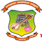 Sengunthar College of Education logo