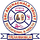 Sri Annamalaiyar College of Education
