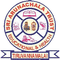 Sri Annamalaiyar College of Education logo